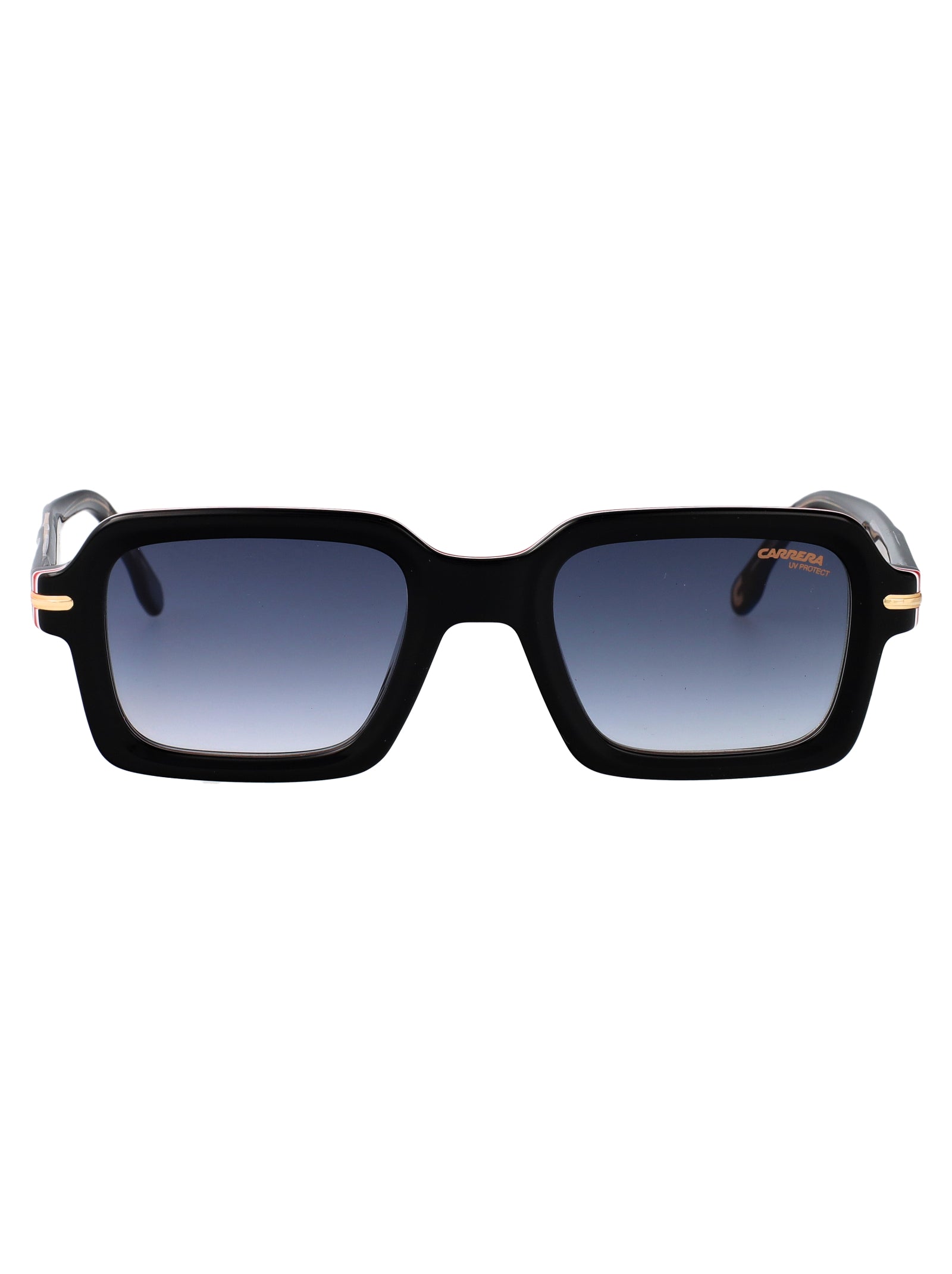 CARRERA Stylish Acetate Sunglasses for Men - Model 358/S - Banlieue91 -