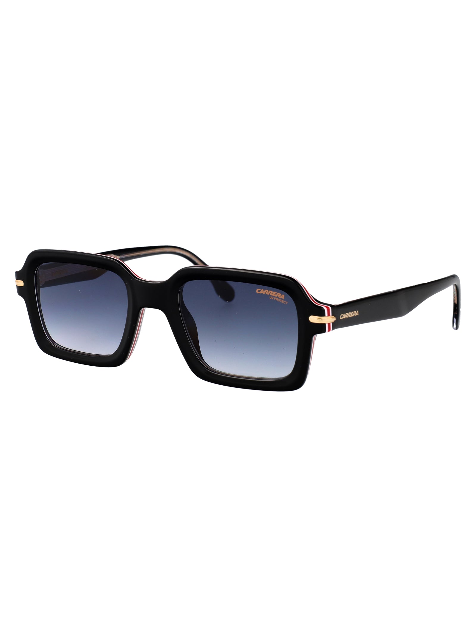 CARRERA Stylish Acetate Sunglasses for Men - Model 358/S - Banlieue91 -