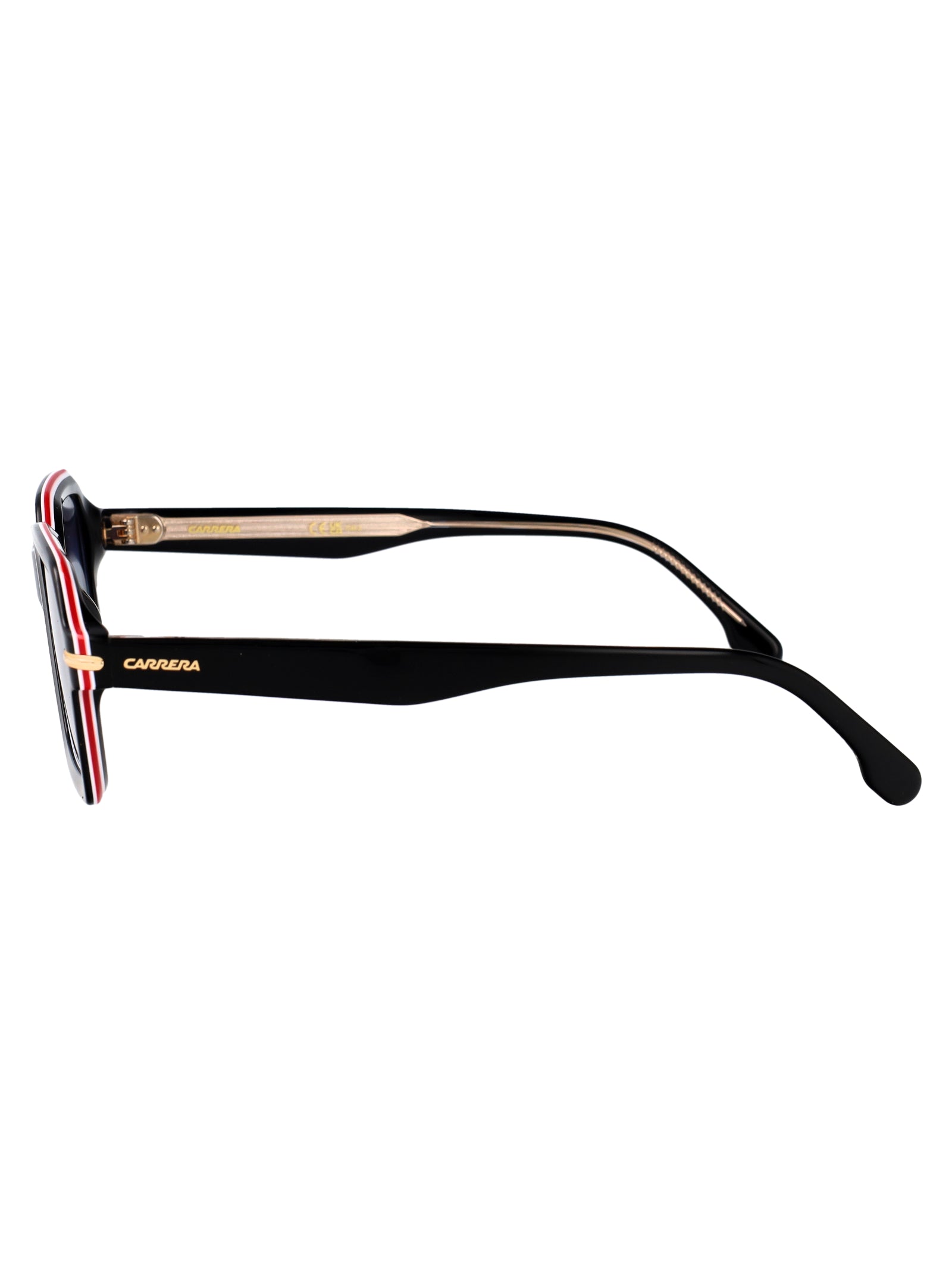 CARRERA Stylish Acetate Sunglasses for Men - Model 358/S - Banlieue91 -
