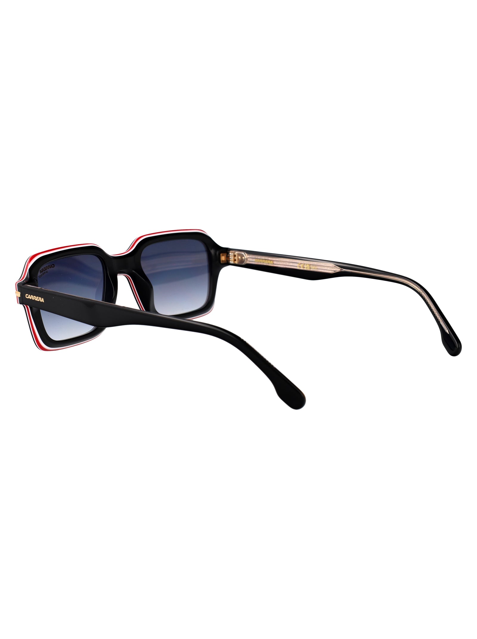 CARRERA Stylish Acetate Sunglasses for Men - Model 358/S - Banlieue91 -