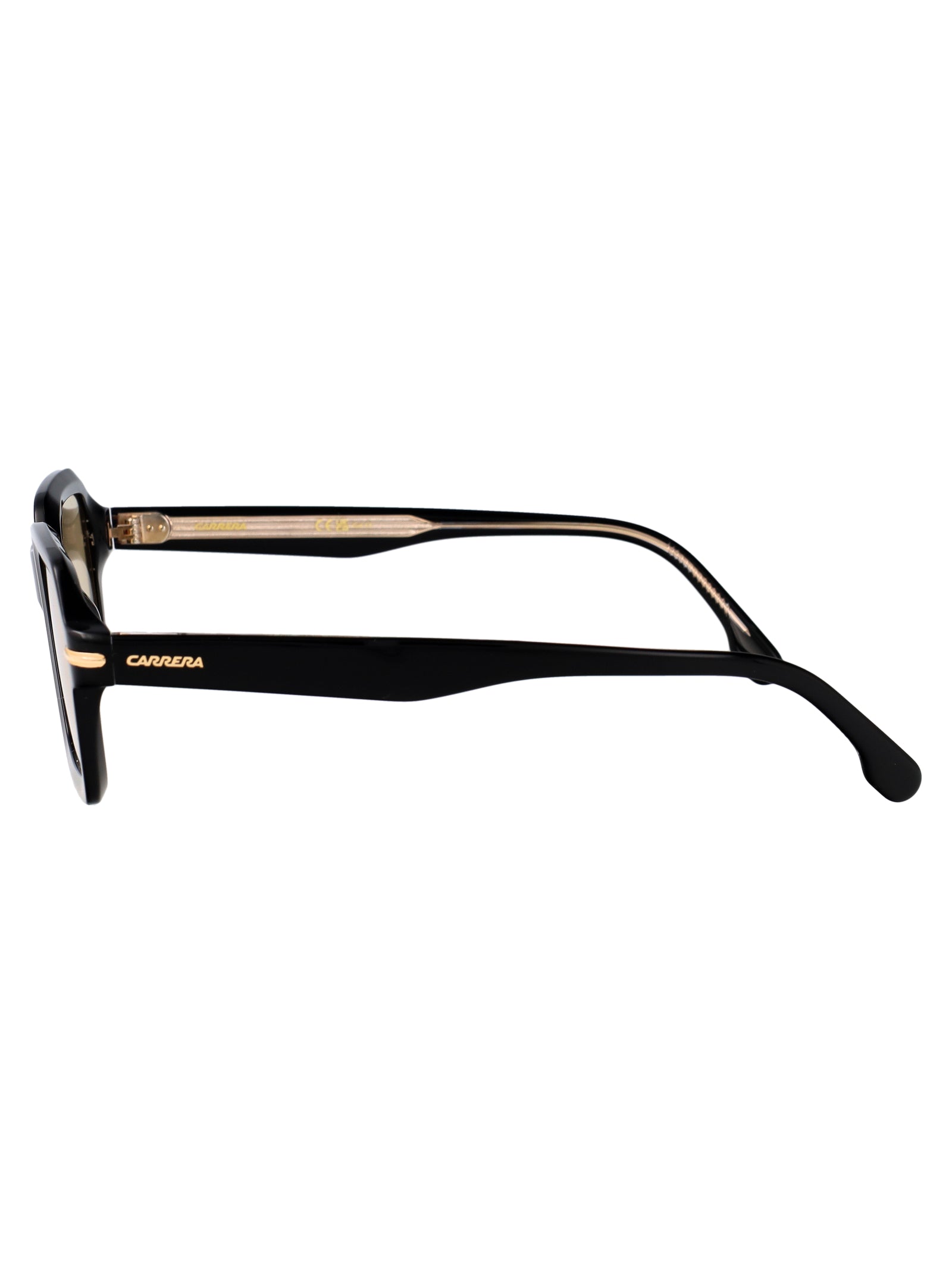 CARRERA Stylish Acetate Sunglasses for Men - SS25 Collection - Banlieue91 -