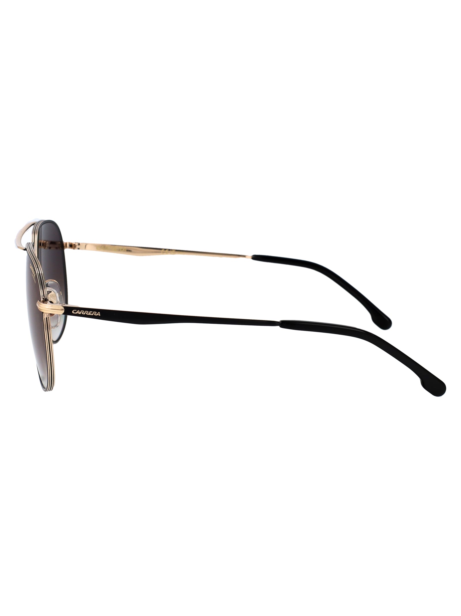 CARRERA Steel Sunglasses for Men - FW25 Collection - Banlieue91 -