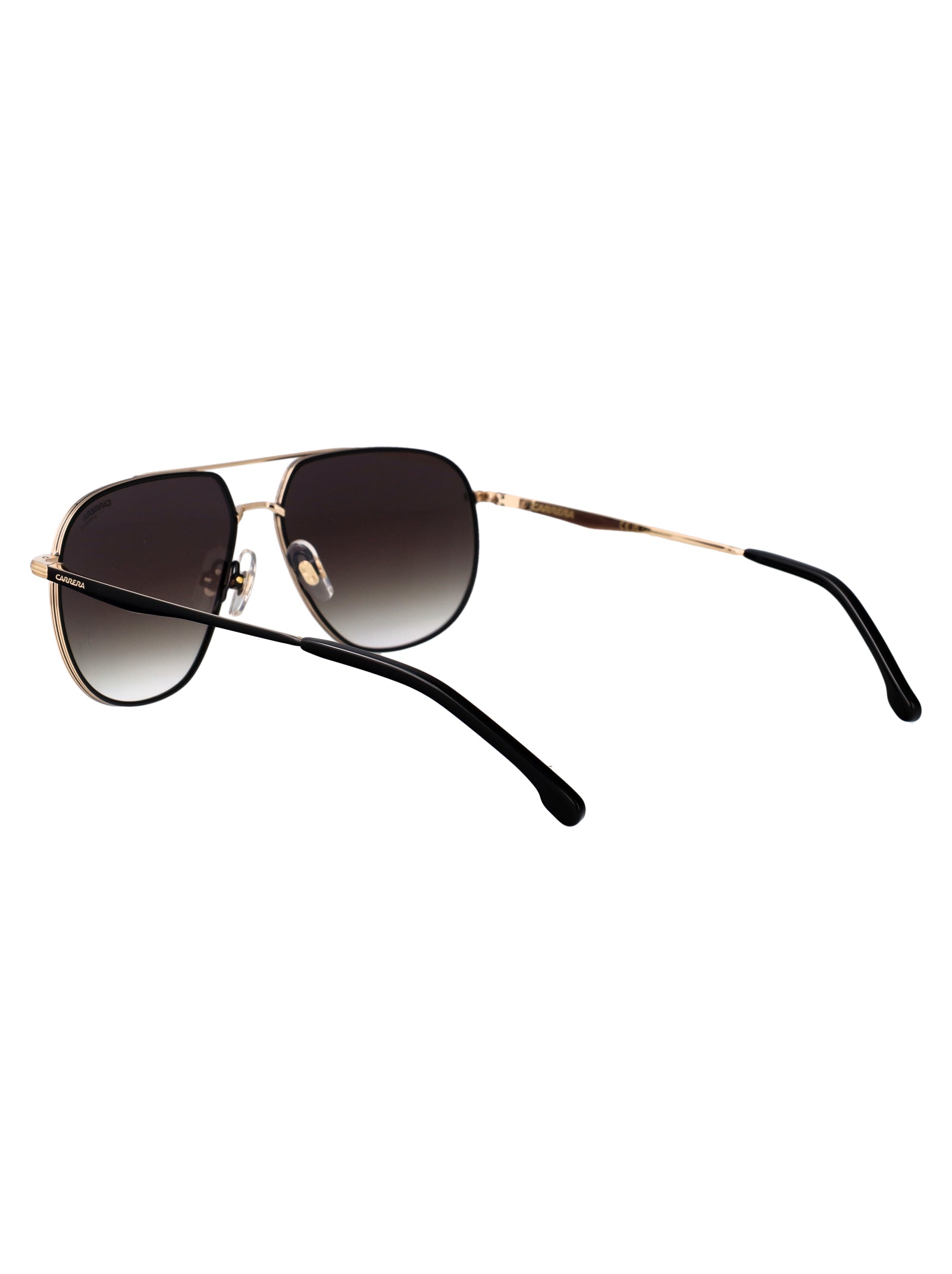 CARRERA Steel Sunglasses for Men - FW25 Collection - Banlieue91 -