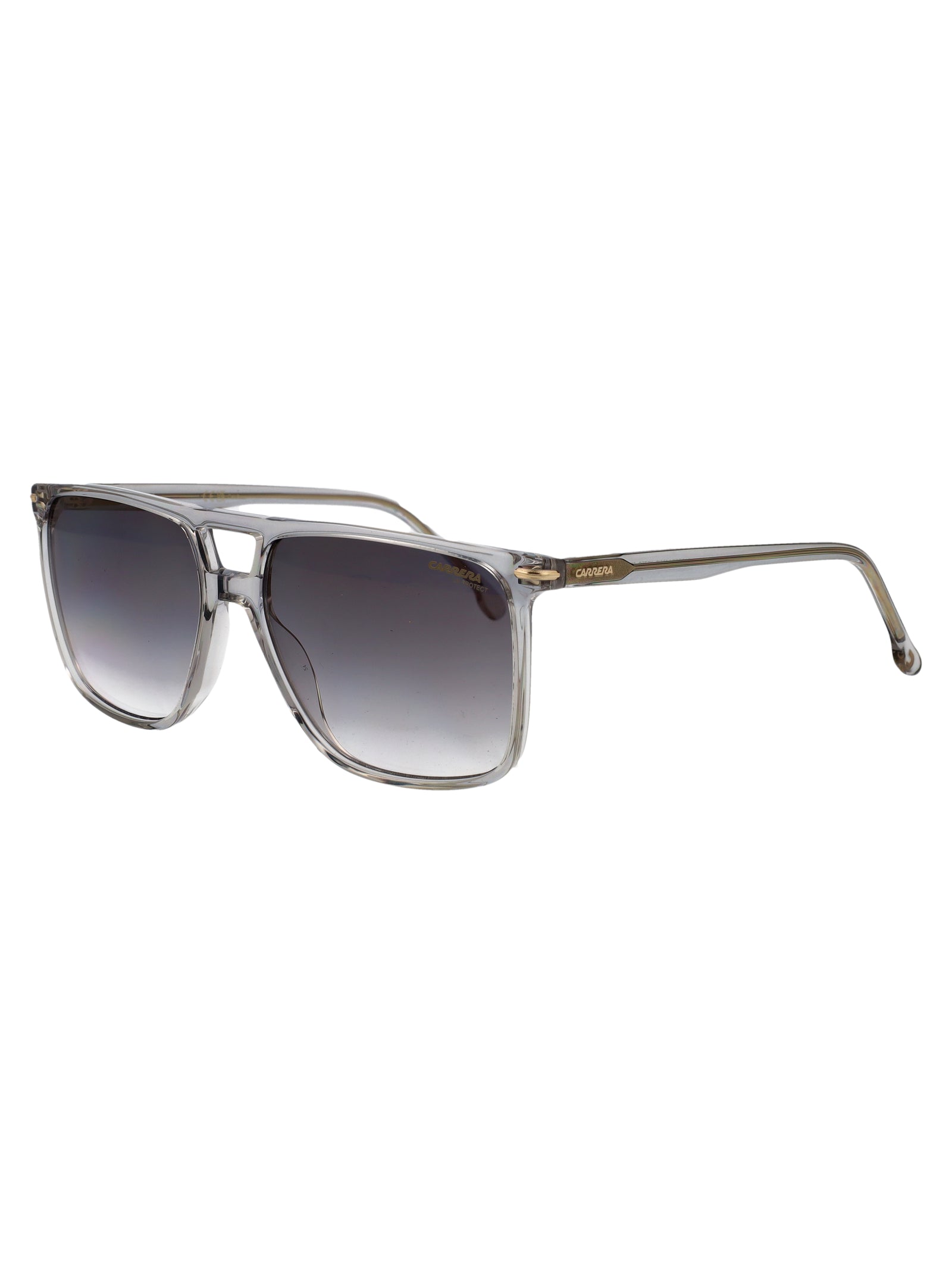 CARRERA Acetate Sunglasses for Men - FW25 Collection - Banlieue91 -