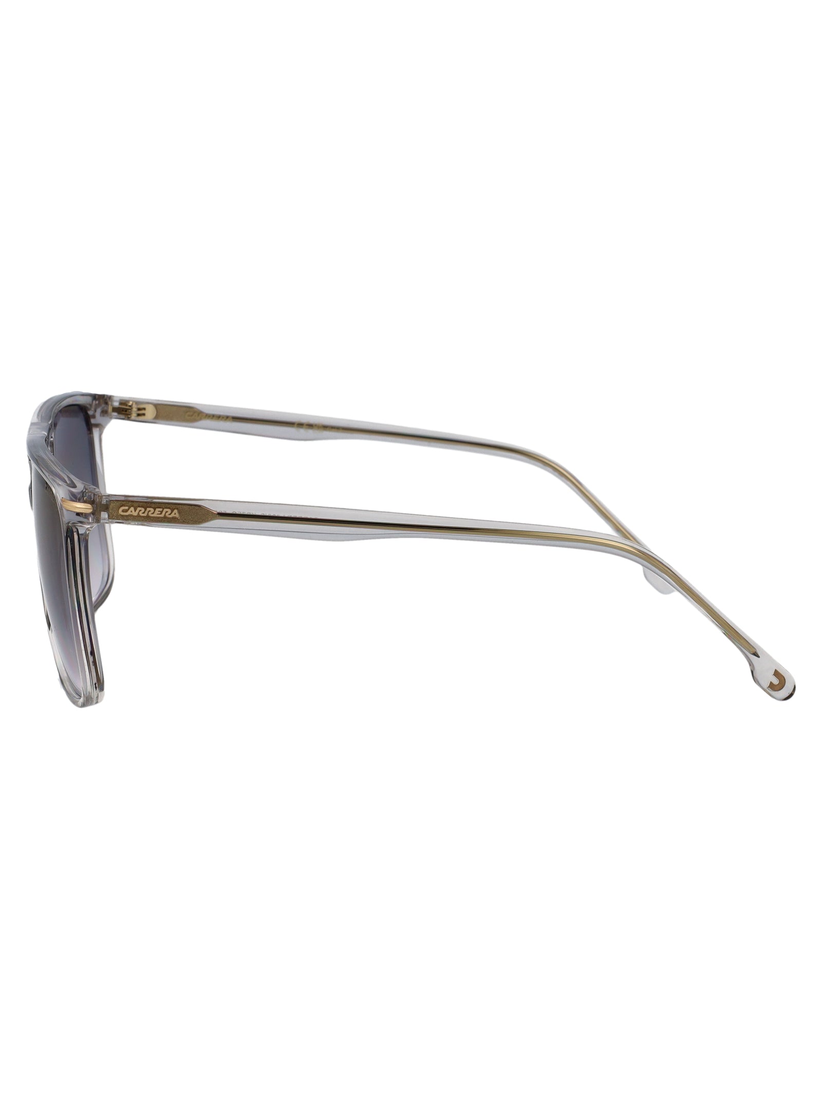 CARRERA Acetate Sunglasses for Men - FW25 Collection - Banlieue91 -