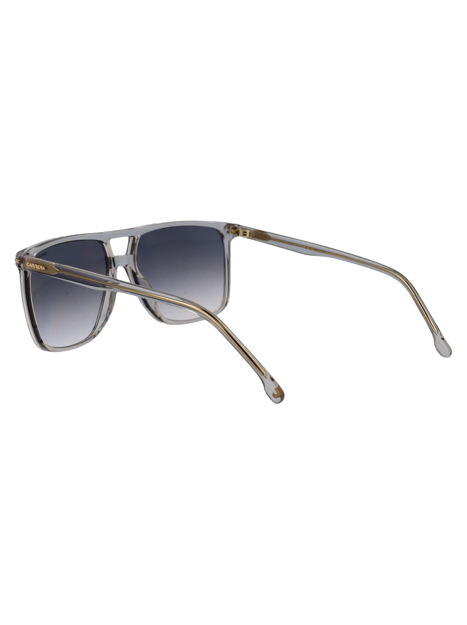 CARRERA Acetate Sunglasses for Men - FW25 Collection - Banlieue91 -