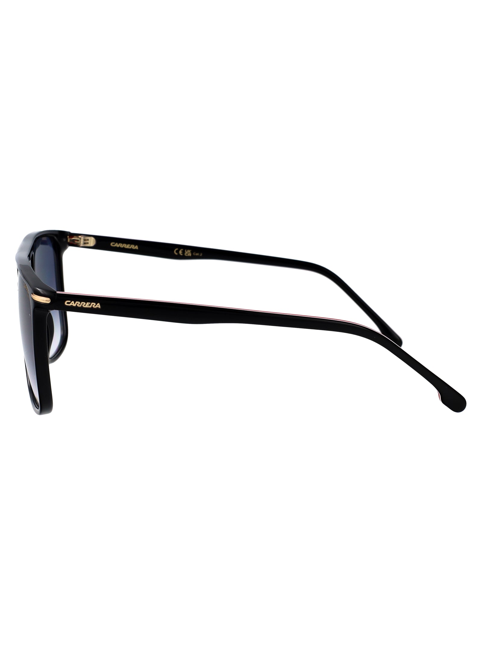 CARRERA Acetate Sunglasses for Men - FW25 Collection - Banlieue91 -