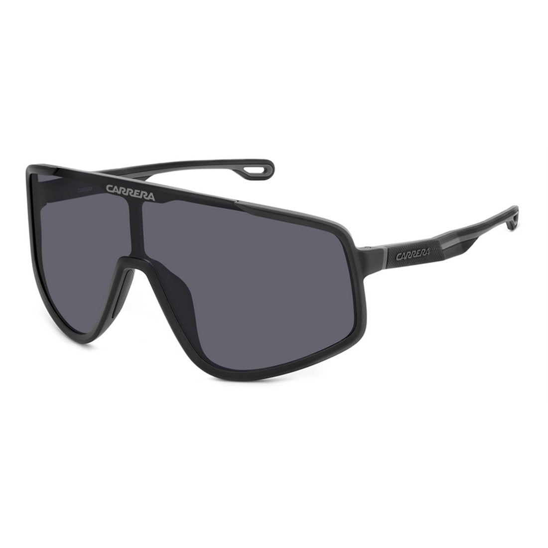 CARRERA Eco Polyamide Sunglasses for Men - Stylish and Sustainable for SS25 - Banlieue91 -
