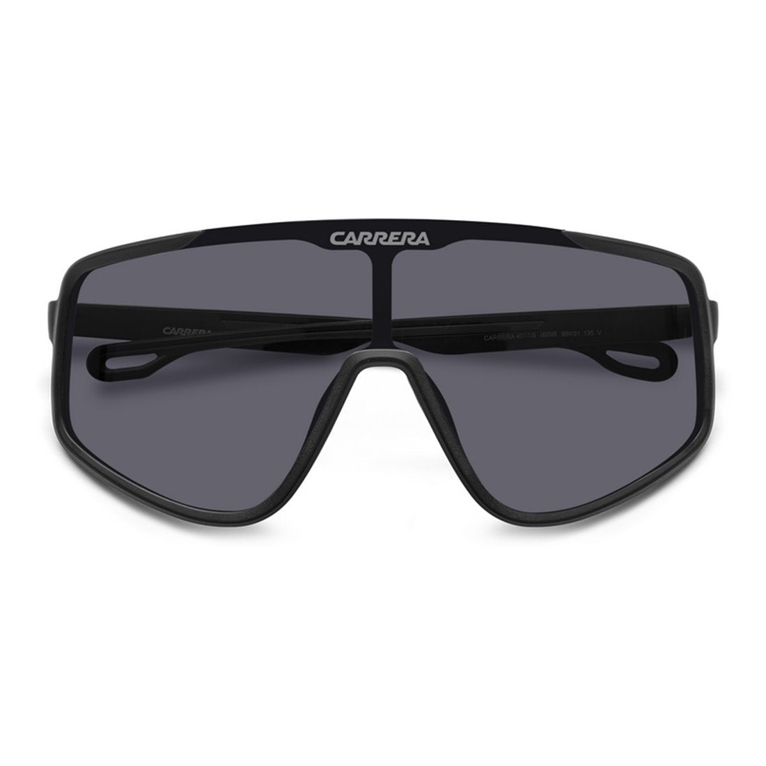 CARRERA Eco Polyamide Sunglasses for Men - Stylish and Sustainable for SS25 - Banlieue91 -