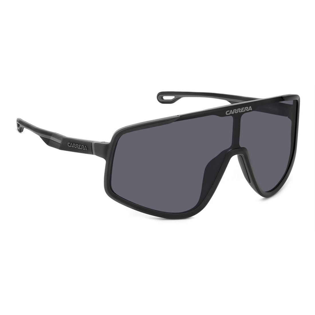 CARRERA Eco Polyamide Sunglasses for Men - Stylish and Sustainable for SS25 - Banlieue91 -