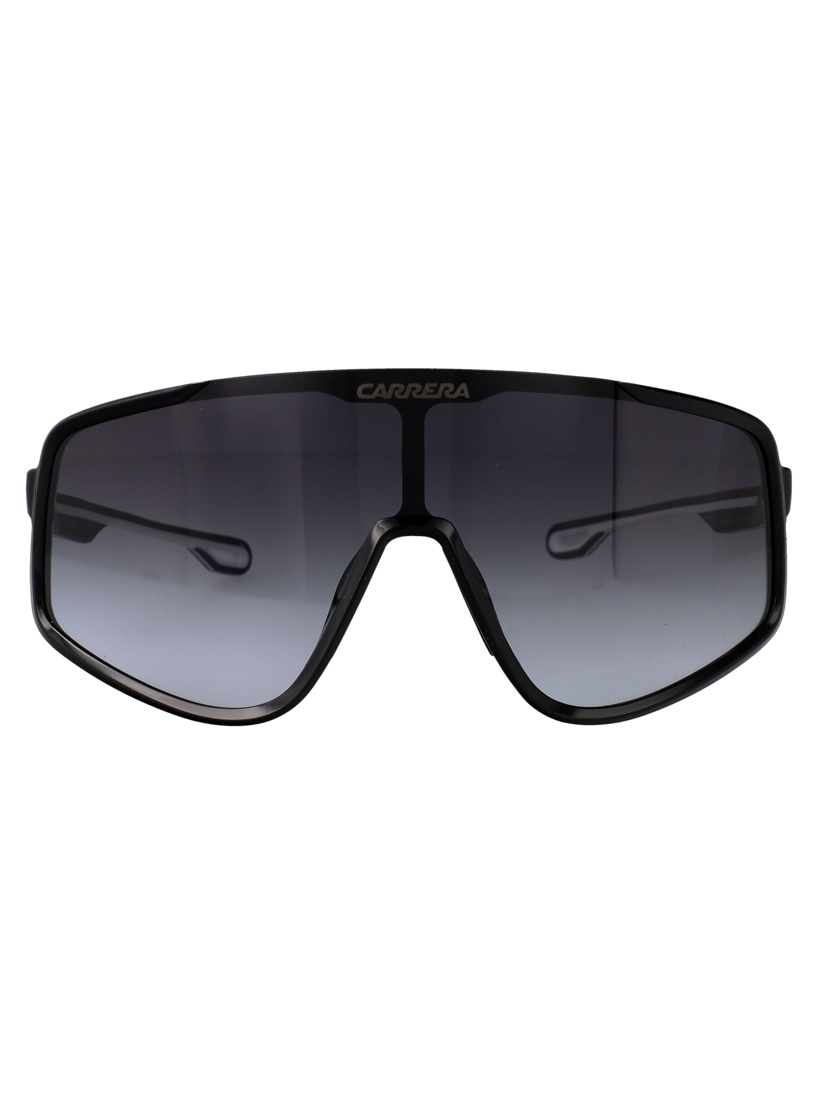 CARRERA Stylish Men's Sunglasses 4017/S - Modern Design - Banlieue91 -