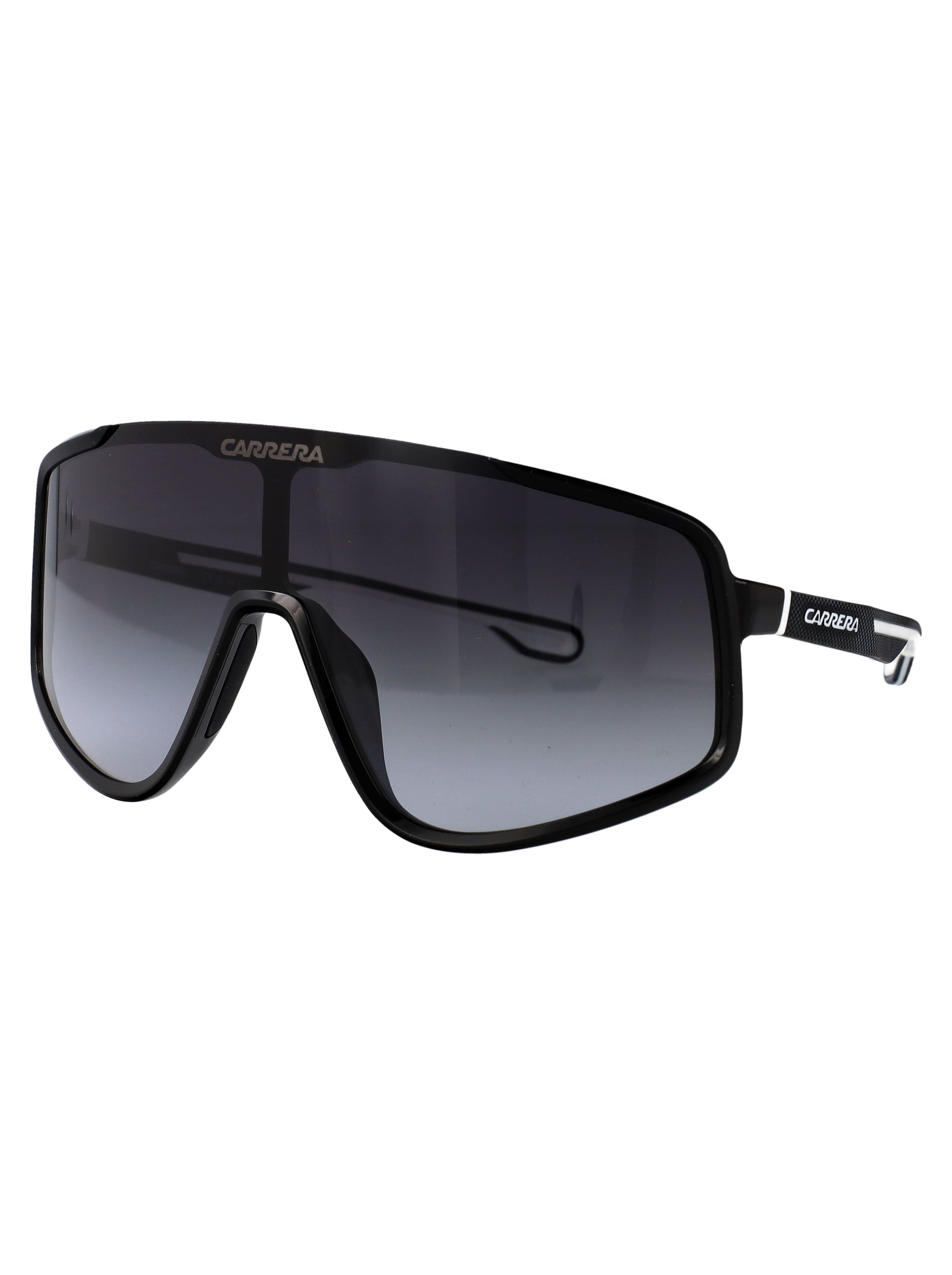 CARRERA Stylish Men's Sunglasses 4017/S - Modern Design - Banlieue91 -