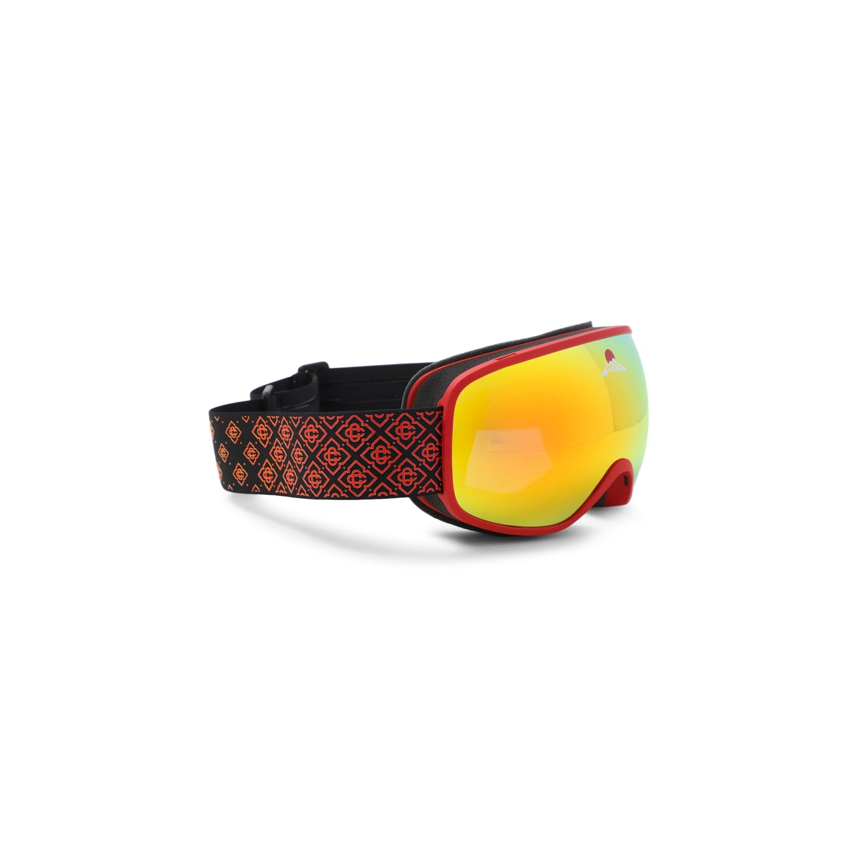 CASABLANCA Stylish Sunglasses for Men - FW25 Collection - Banlieue91 -