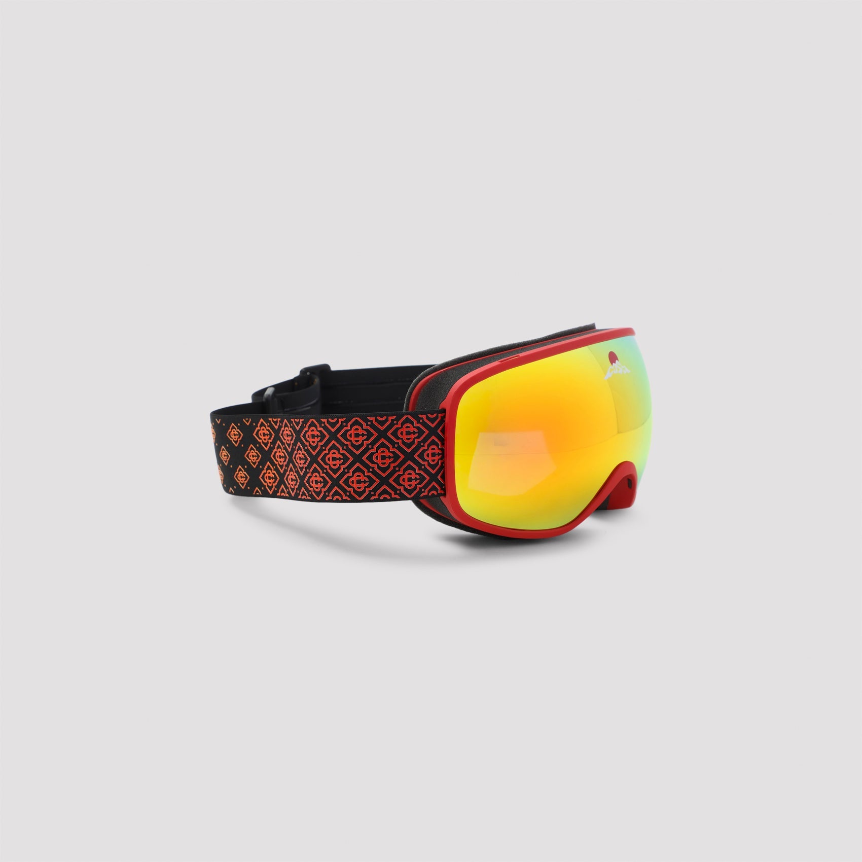 CASABLANCA Stylish Sunglasses for Men - FW25 Collection - Banlieue91 -