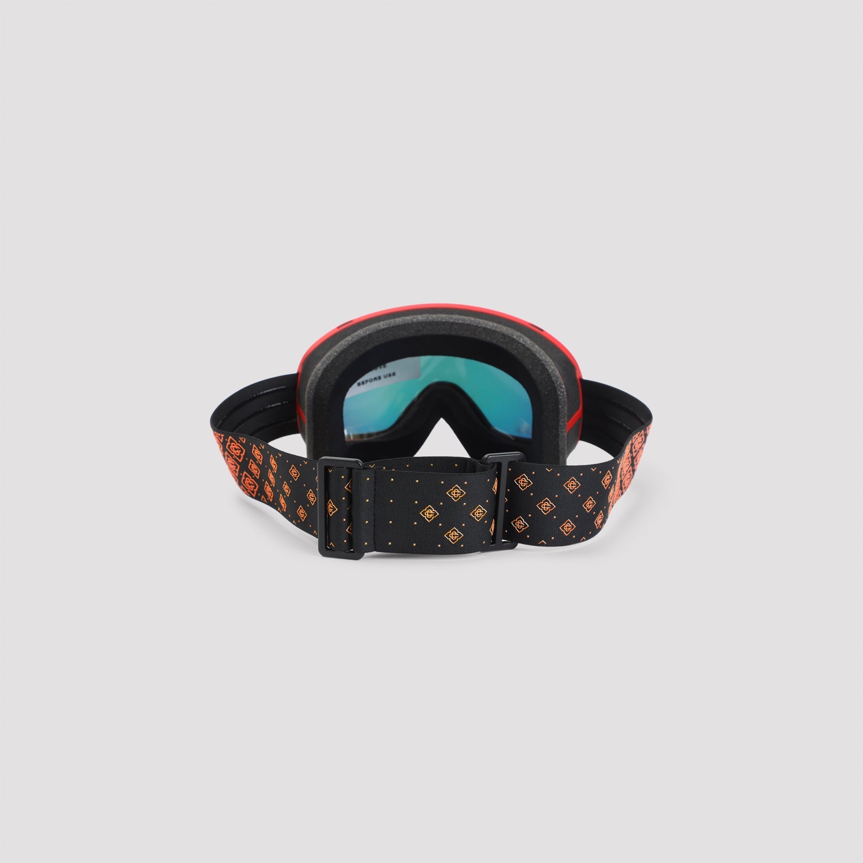CASABLANCA Stylish Sunglasses for Men - FW25 Collection - Banlieue91 -