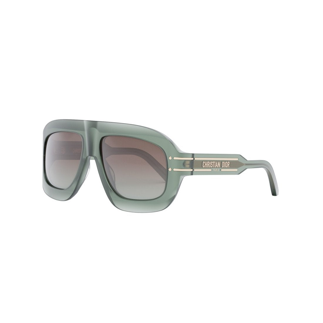 DIOR Signature Women’s Sunglasses M1U Style - Banlieue91 -