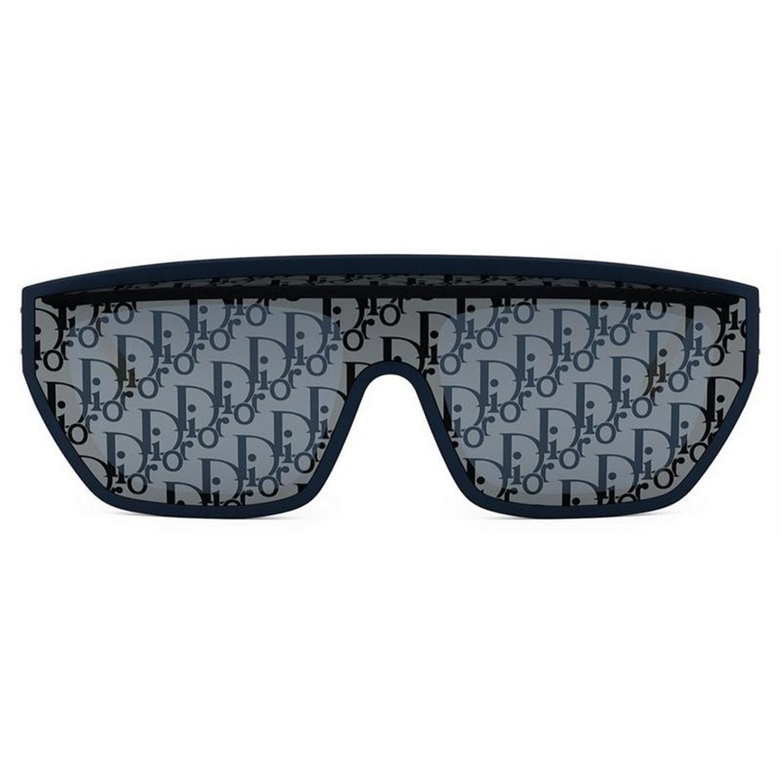 DIOR Chic Women’s Mini Designer Sunglasses - Banlieue91 -