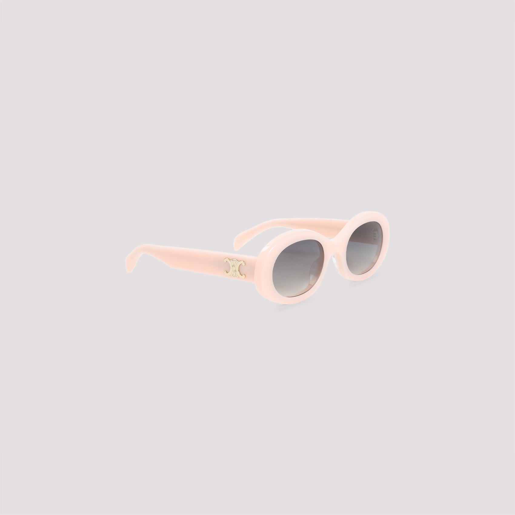 CELINE Chic Triomphe Sunglasses for Women - Banlieue91 -