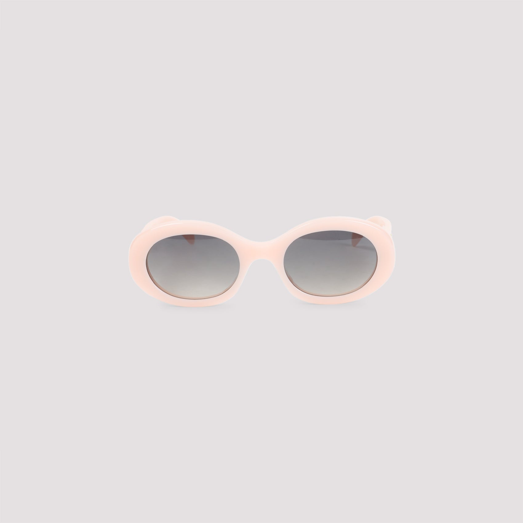 CELINE Chic Triomphe Sunglasses for Women - Banlieue91 -