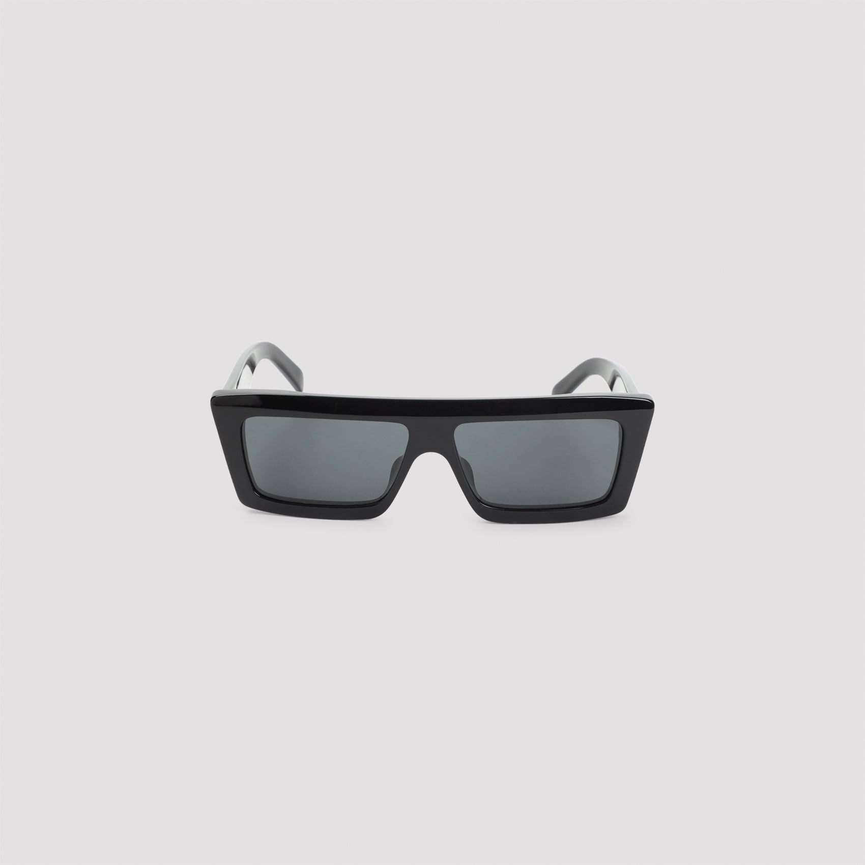 CELINE Timeless Acetate Sunglasses for Men - Banlieue91 -