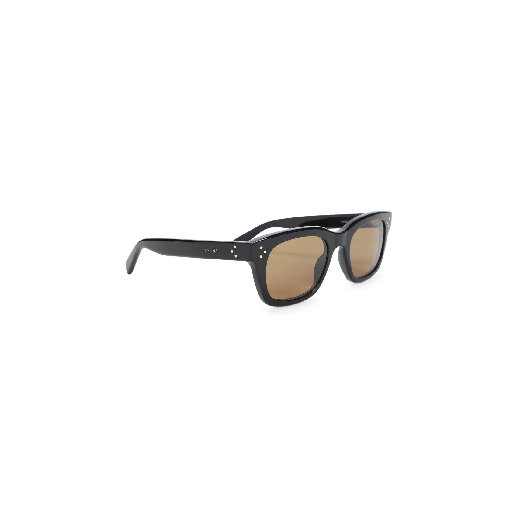 CELINE Chic Acetate Sunglasses - Banlieue91 -