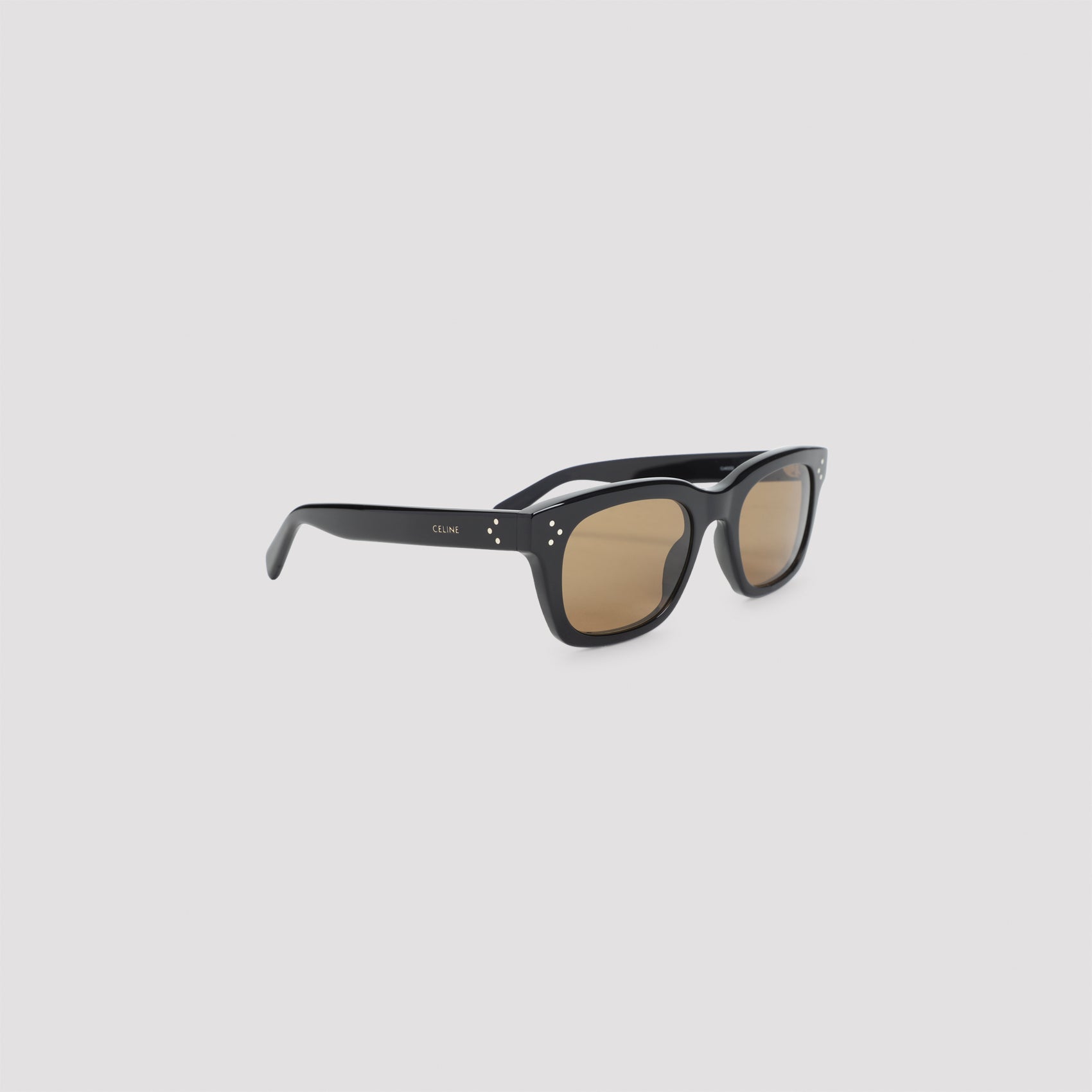 CELINE Chic Acetate Sunglasses - Banlieue91 -