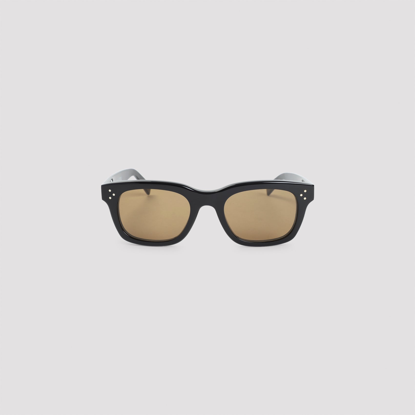 CELINE Chic Acetate Sunglasses - Banlieue91 -