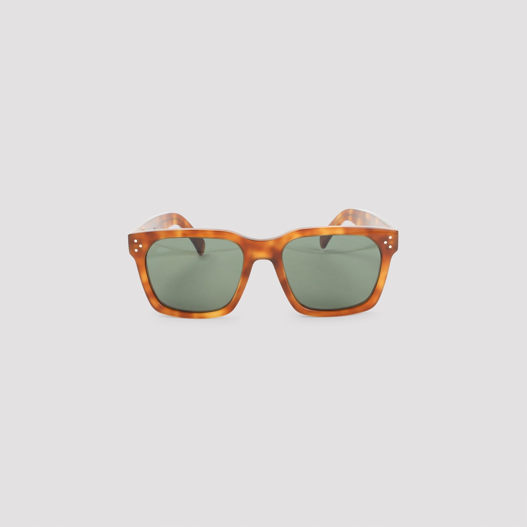 CELINE Chic Acetate Sunglasses - Banlieue91 -
