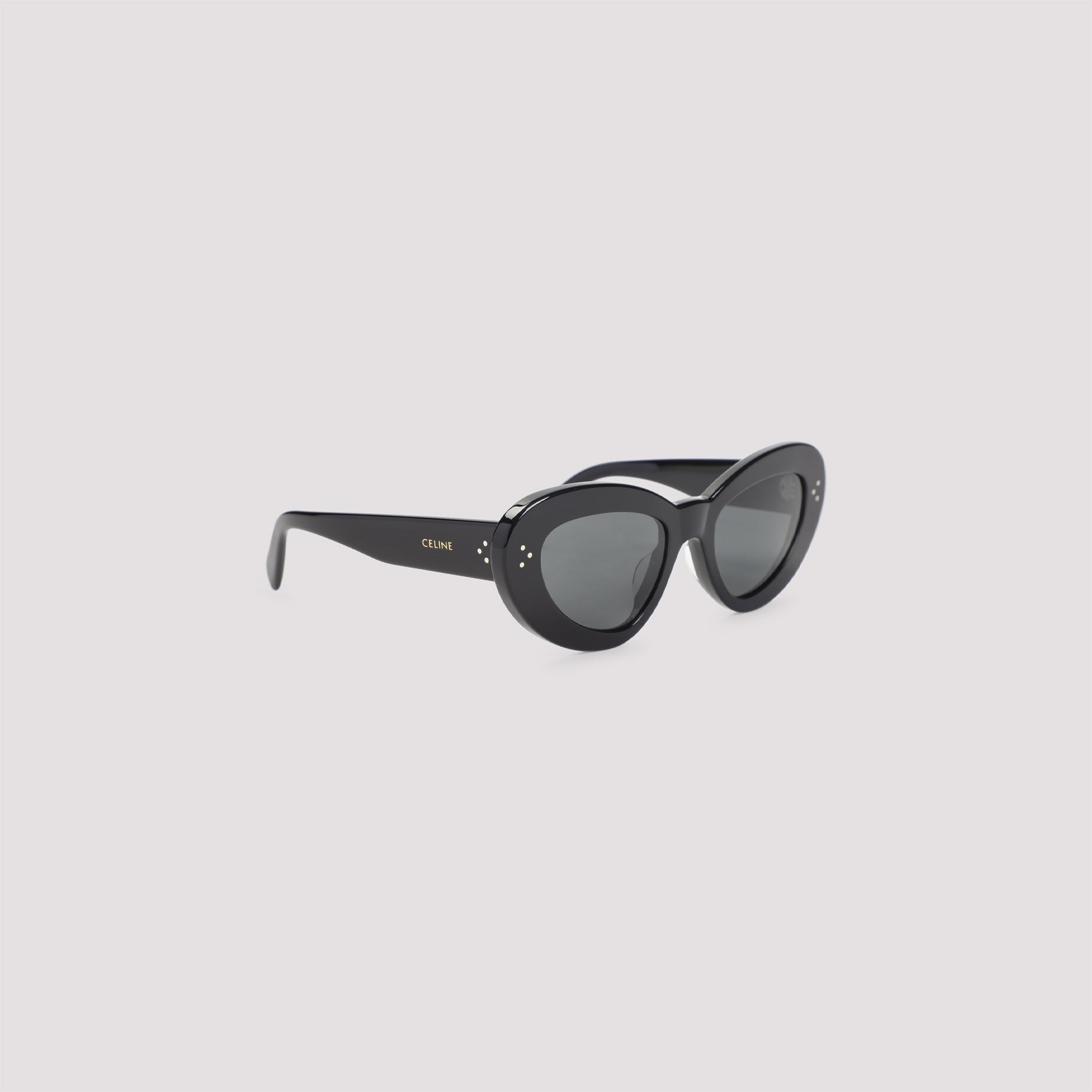 CELINE Bold Butterfly Sunglasses for Women - Banlieue91 -