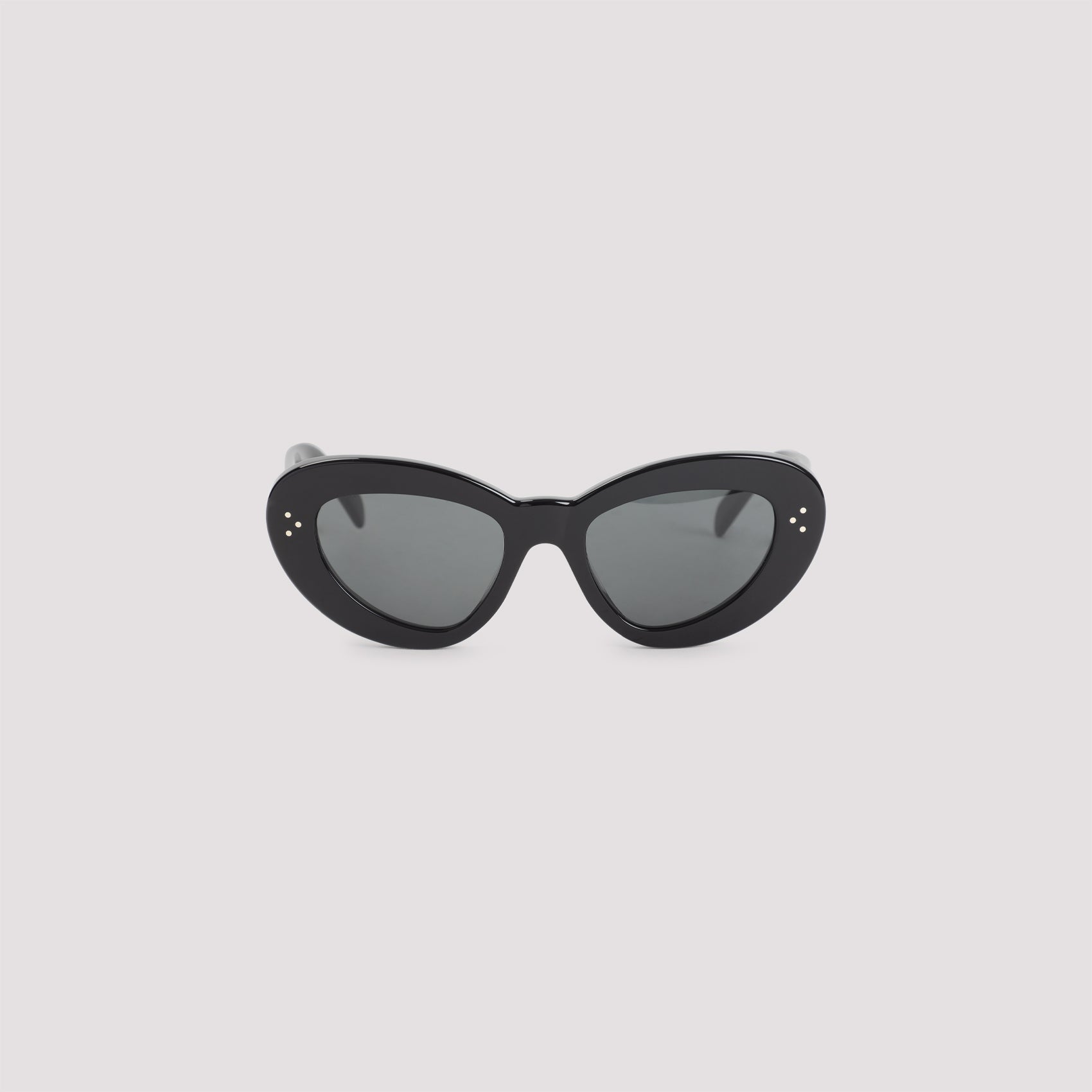 CELINE Bold Butterfly Sunglasses for Women - Banlieue91 -
