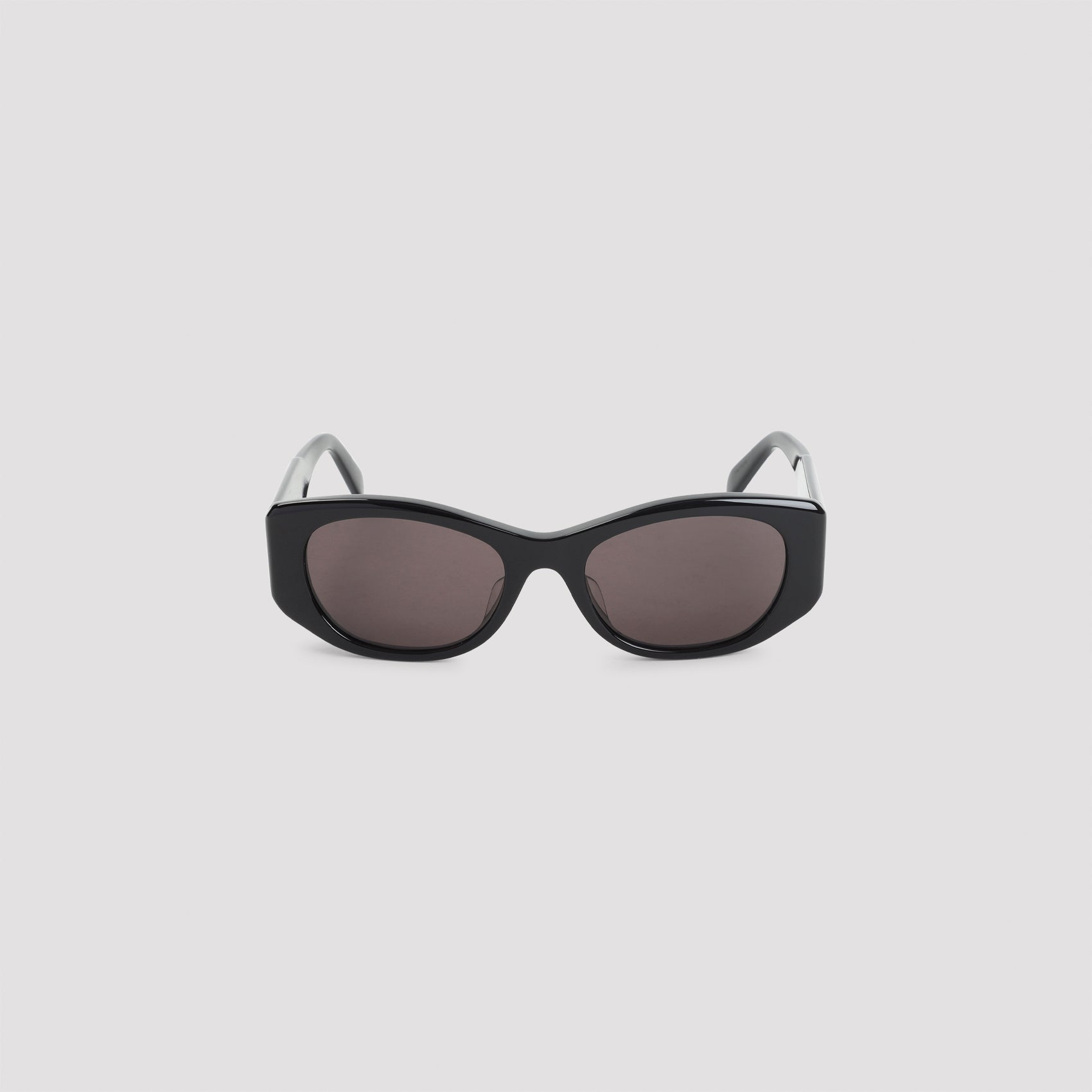 CELINE Bold Rectangular Sunglasses - Banlieue91 -