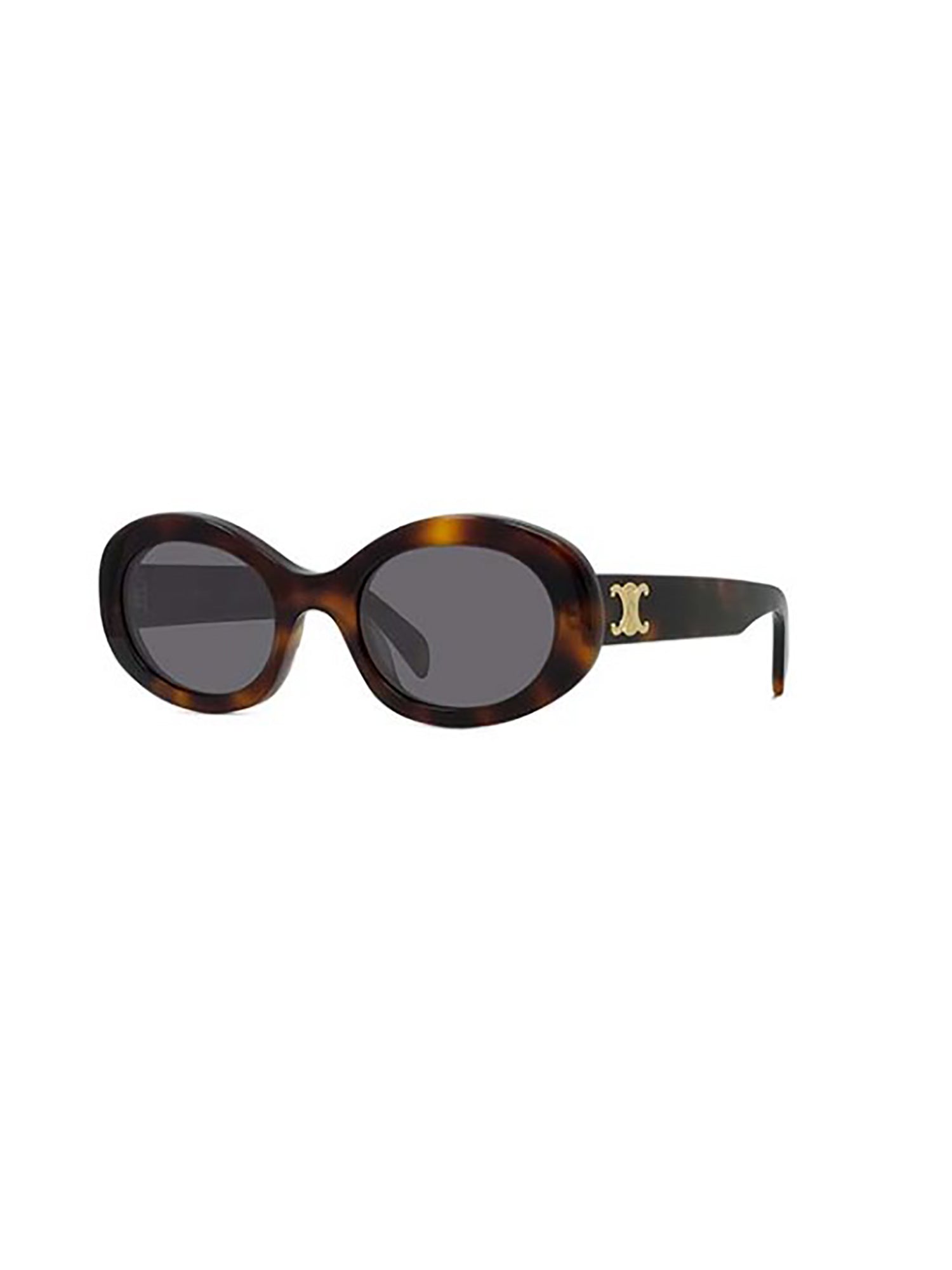CELINE Chic Oversized Sunglasses - 145mm Temple Size - Banlieue91 -