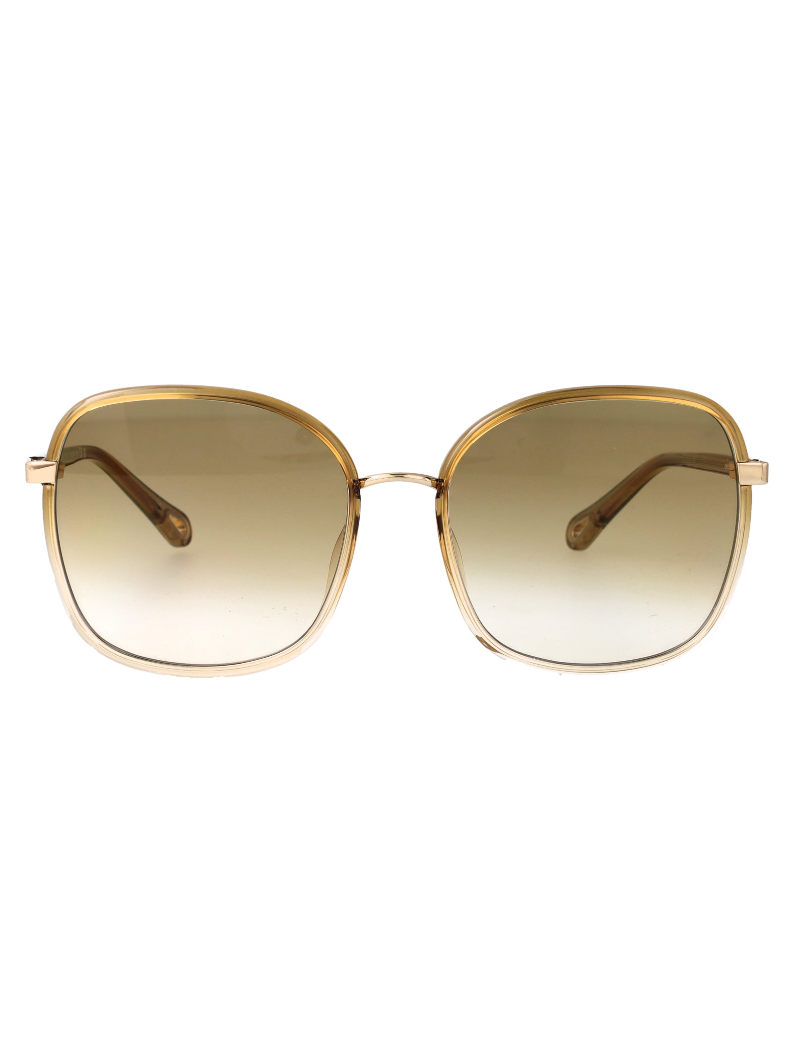 CHLOÉ Women's Chic Sunglasses - Style CH0031S - Banlieue91 -