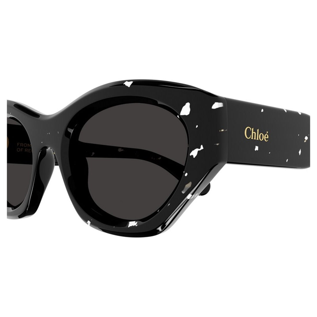 CHLOÉ Elegant Women's Sunglasses - Timeless Style - Banlieue91 -