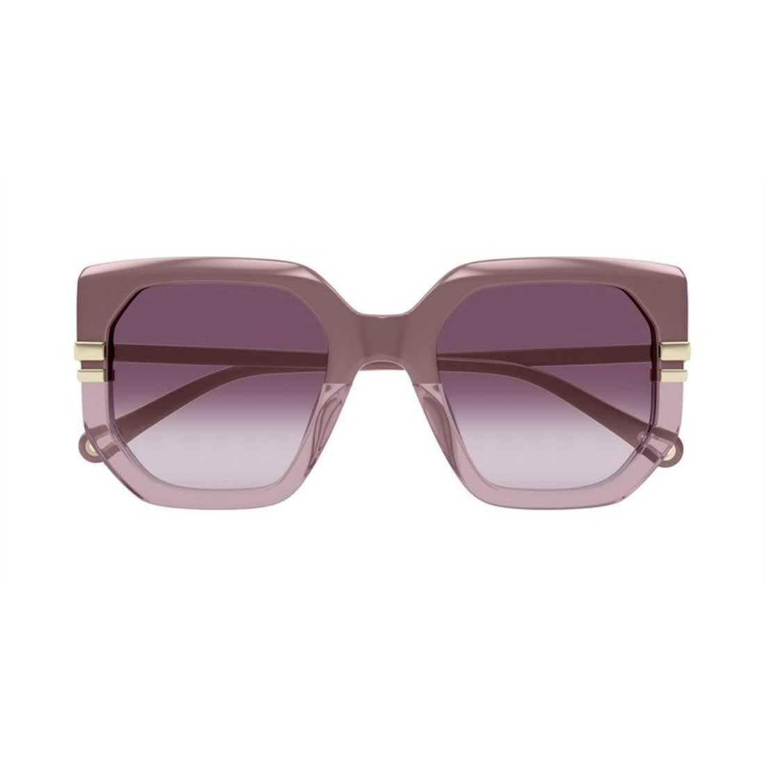 CHLOÉ Stylish Women's Mini Sunglasses - Banlieue91 -