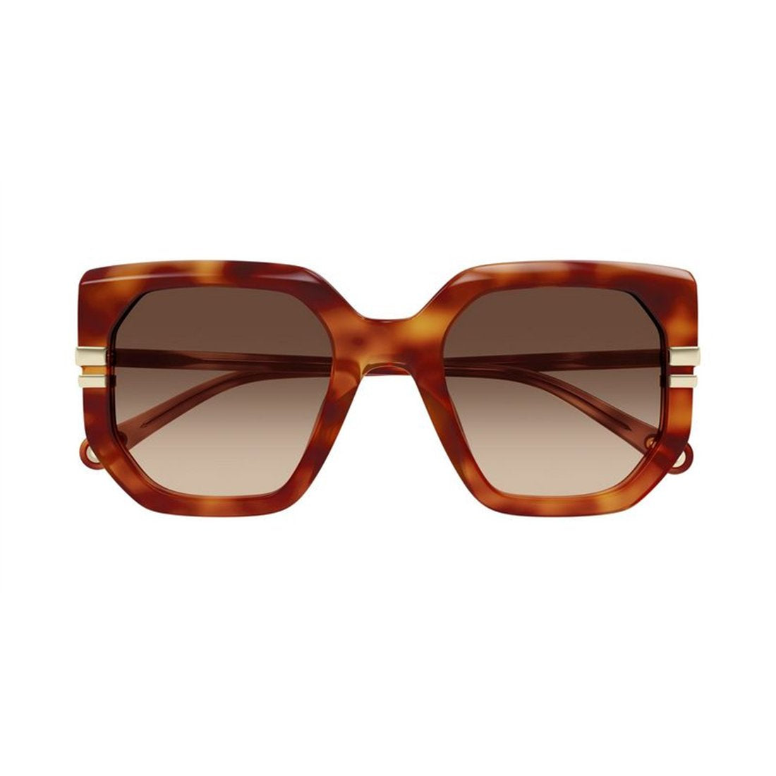 CHLOÉ Chic Women’s Sunglasses - Carryover Style - Banlieue91 -