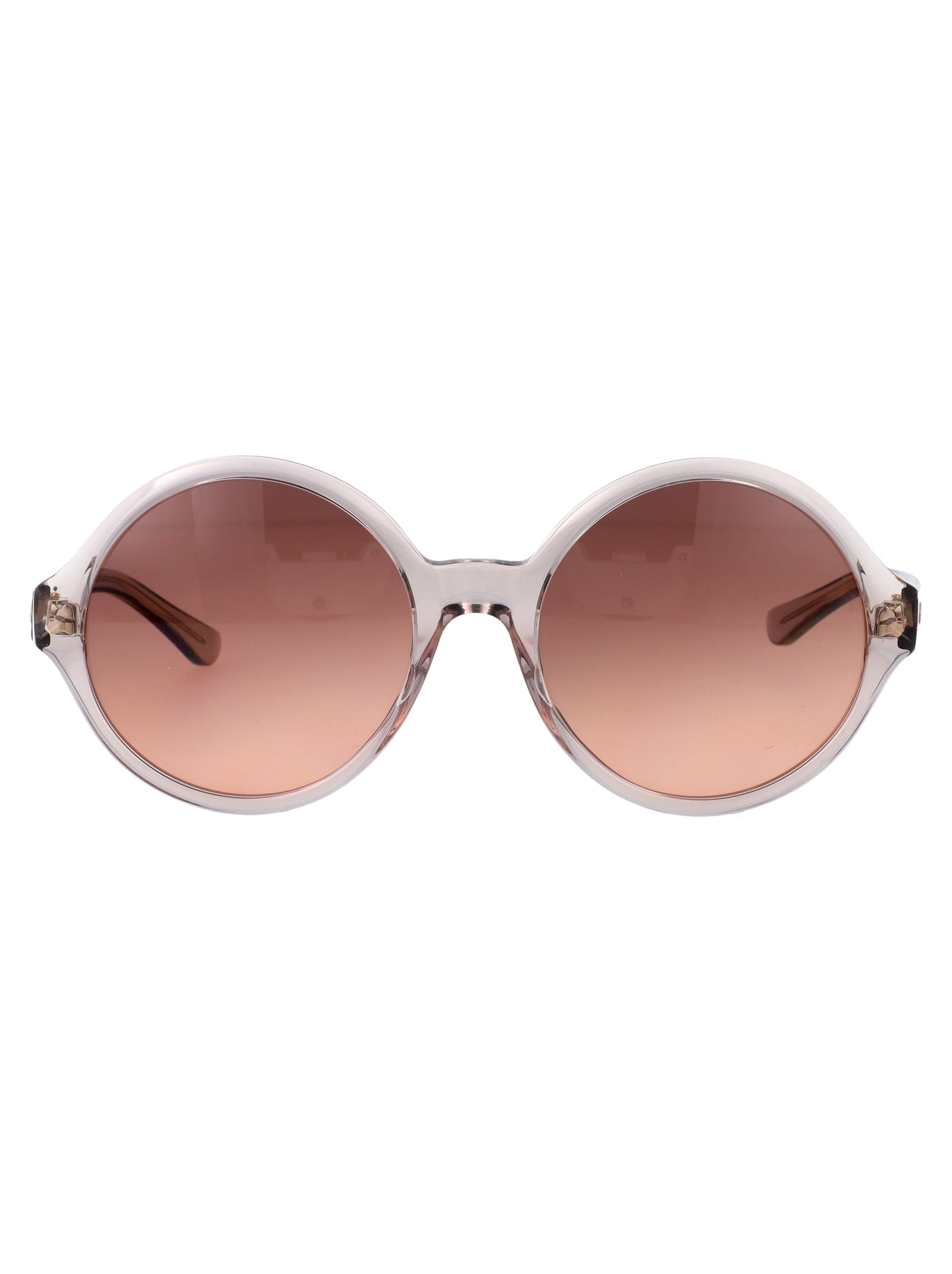 CHLOÉ Recycled Acetate Sunglasses for Women - CH0290S - Banlieue91 -