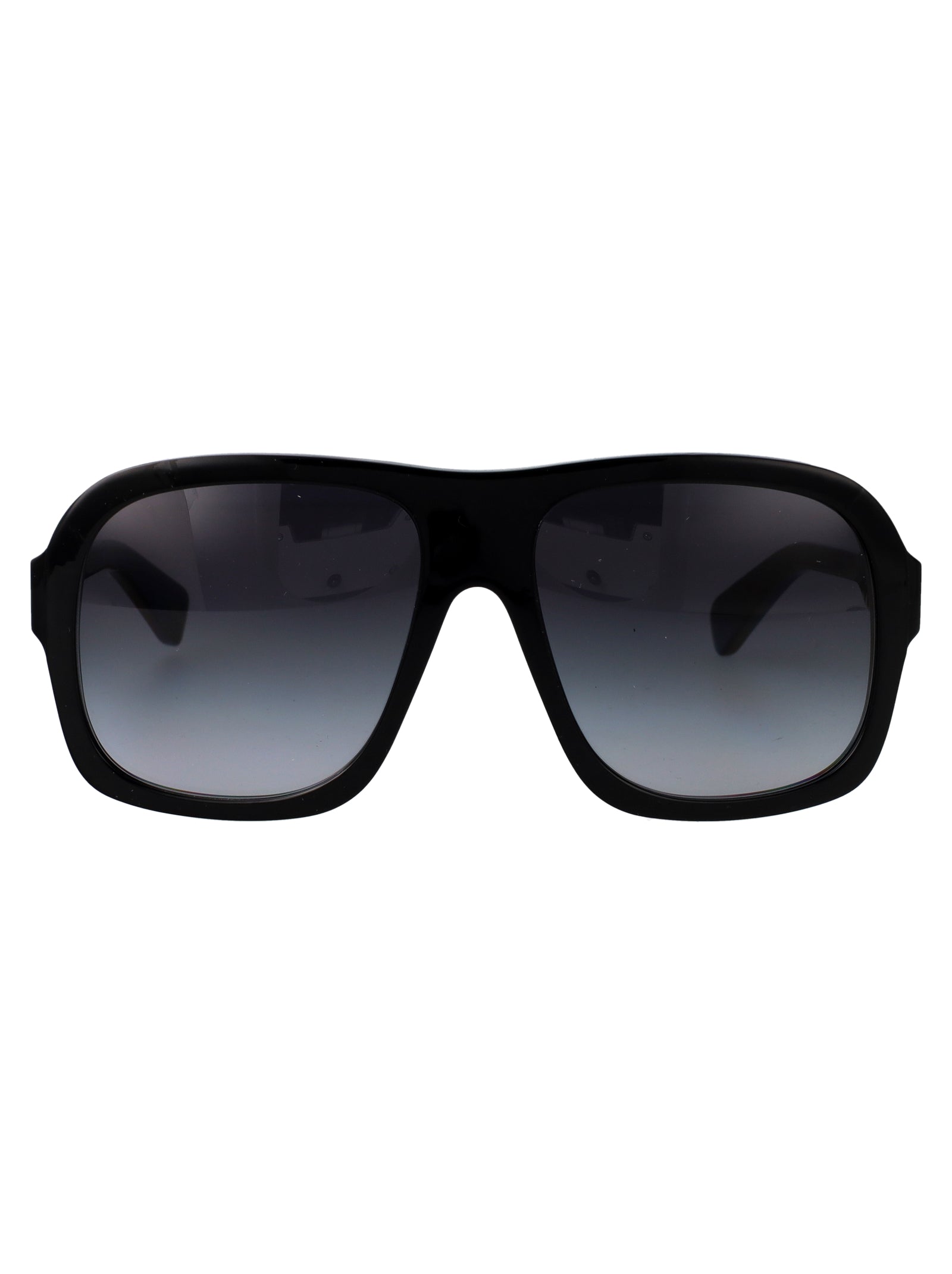CHLOÉ Chic Oversized Women’s Sunglasses - Banlieue91 -