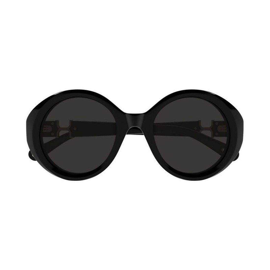CHLOÉ Stylish Women's Sunglasses - Banlieue91 -