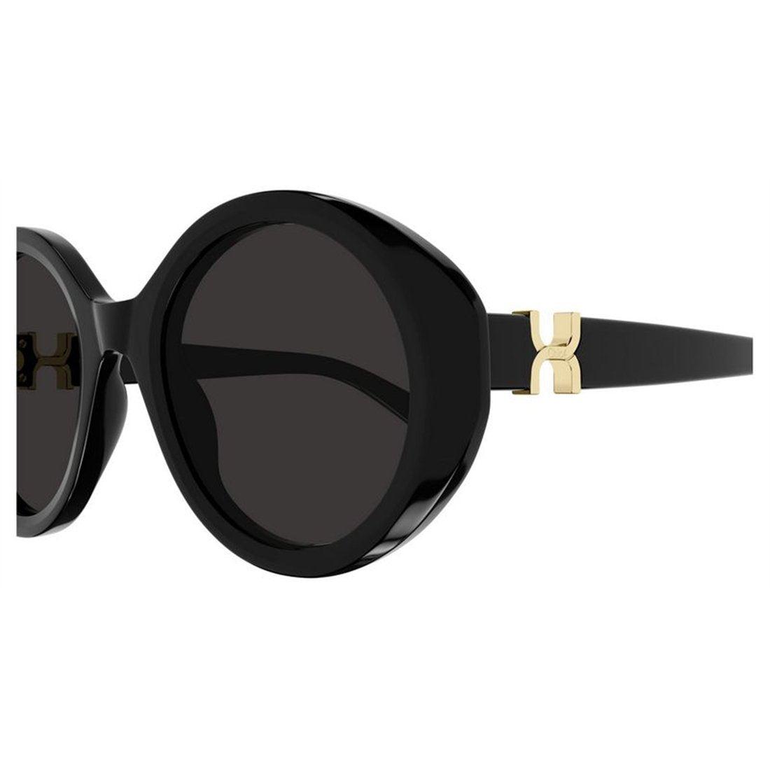 CHLOÉ Stylish Women's Sunglasses - Banlieue91 -