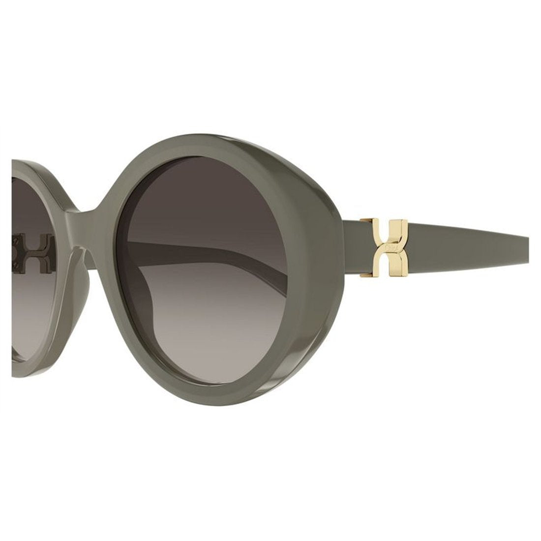CHLOÉ Elegant Women's Sunglasses - CARRYOVER - Banlieue91 -