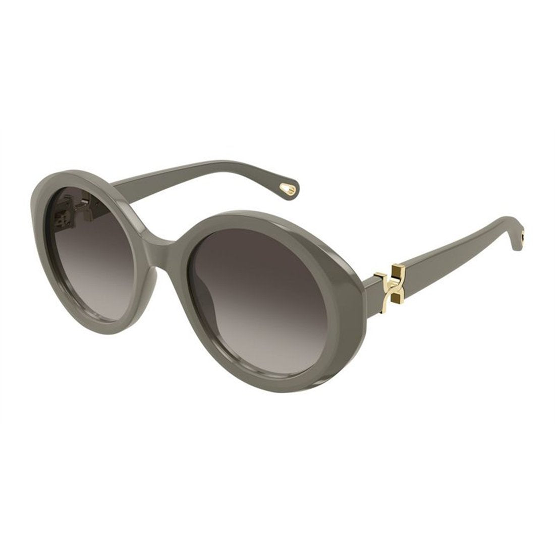 CHLOÉ Elegant Women's Sunglasses - CARRYOVER - Banlieue91 -