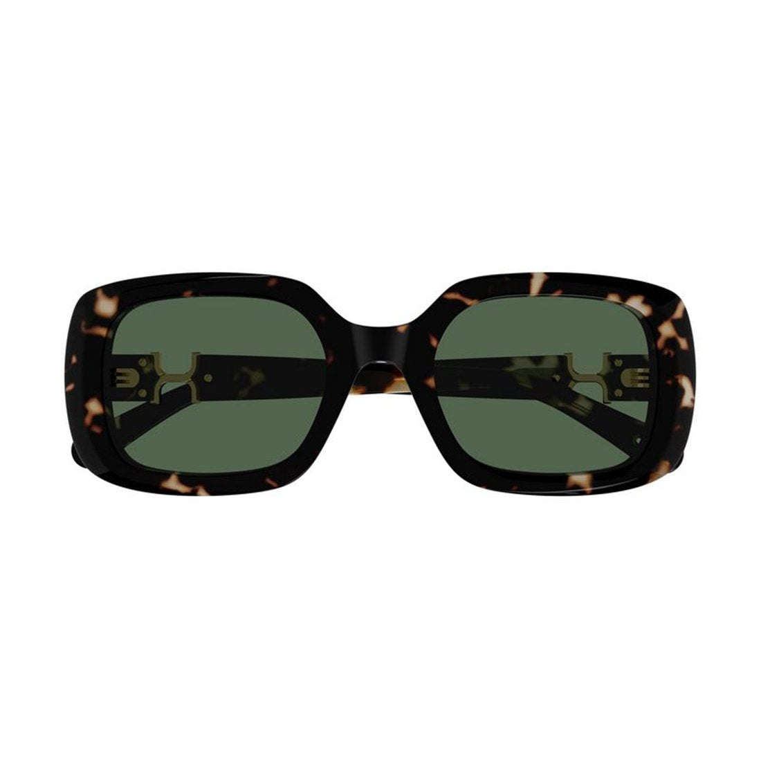 CHLOÉ Stylish Women's Mini Sunglasses - Banlieue91 -