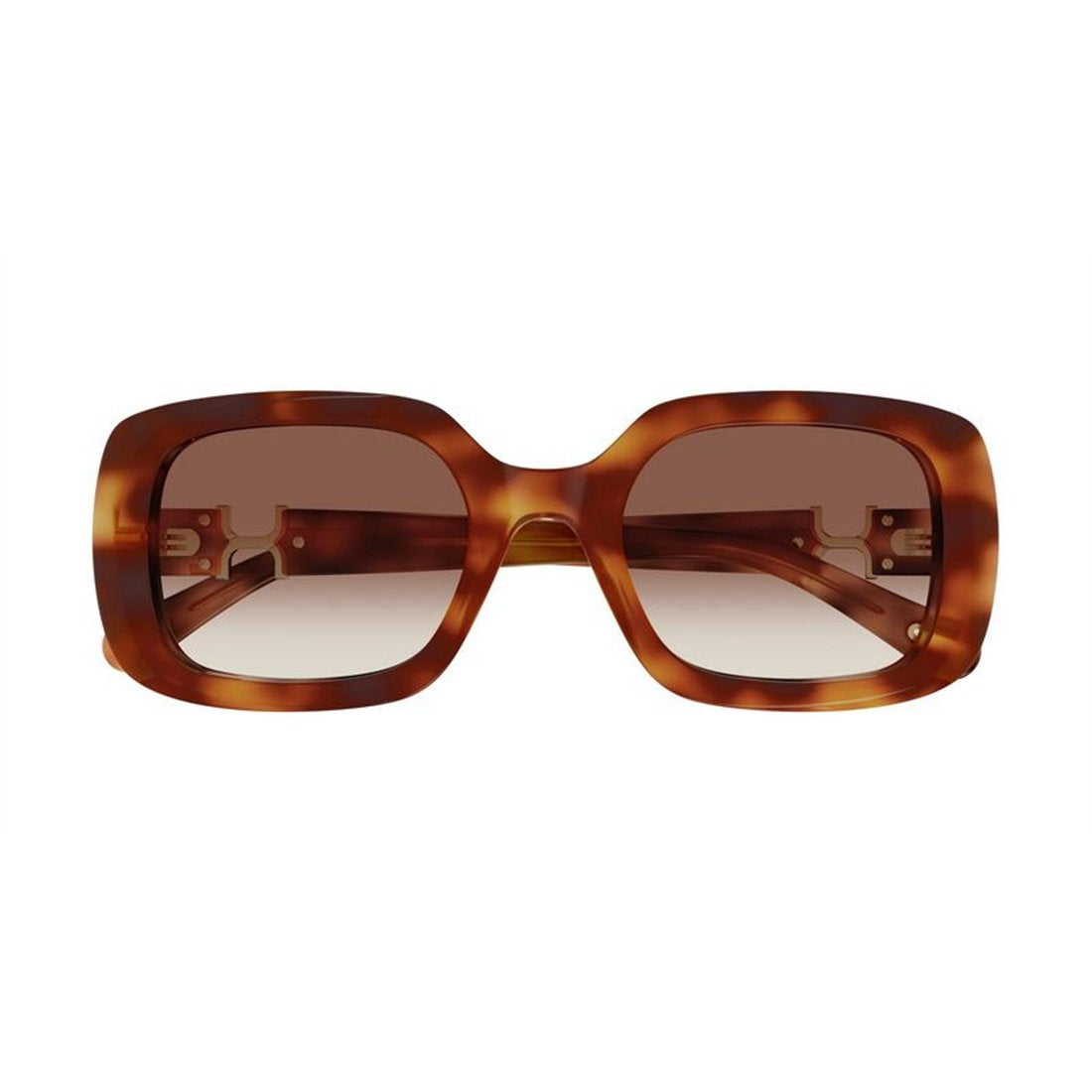 CHLOÉ Chic Sunglasses for Women - Classic Frame Style - Banlieue91 -