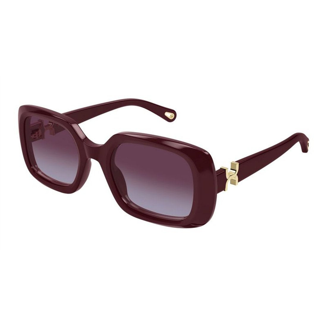 CHLOÉ Stylish Women's Sunglasses - CH0333S Mini - Banlieue91 -