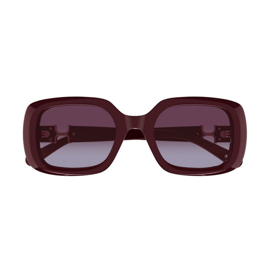 CHLOÉ Stylish Women's Sunglasses - CH0333S Mini - Banlieue91 -