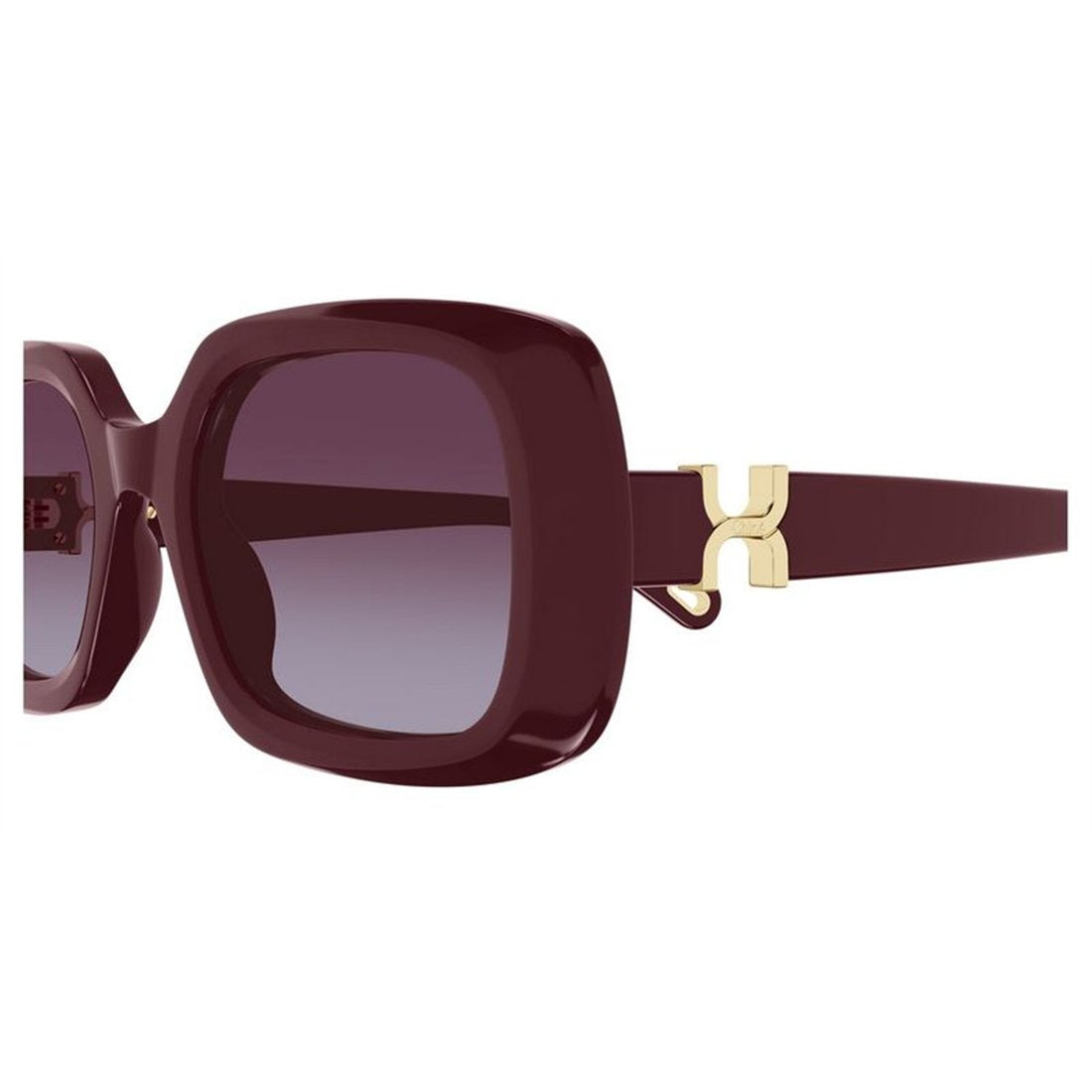 CHLOÉ Stylish Women's Sunglasses - CH0333S Mini - Banlieue91 -
