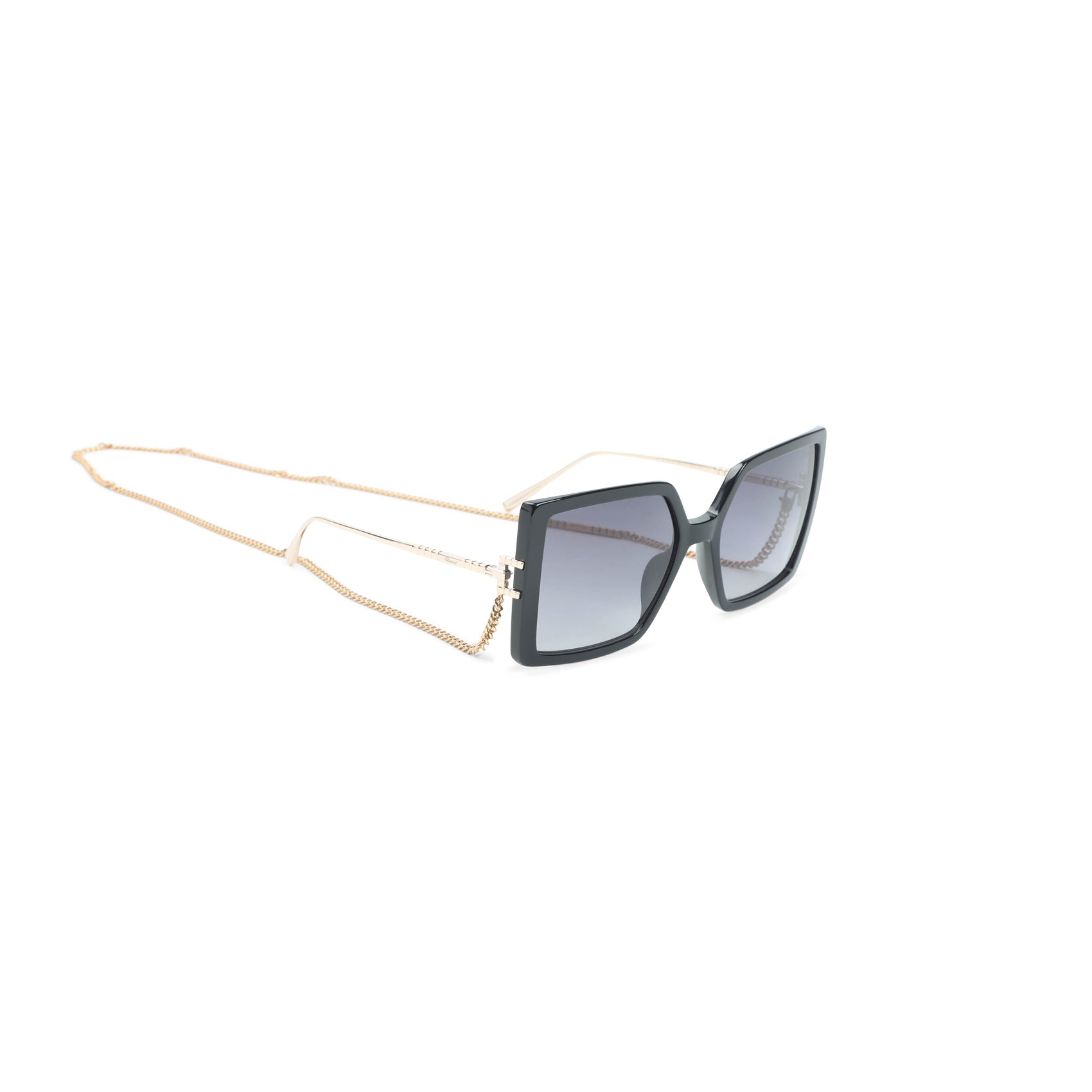 CHOPARD EYEWEAR Sleek Women's Sunglasses - IKCH334 - Banlieue91 -