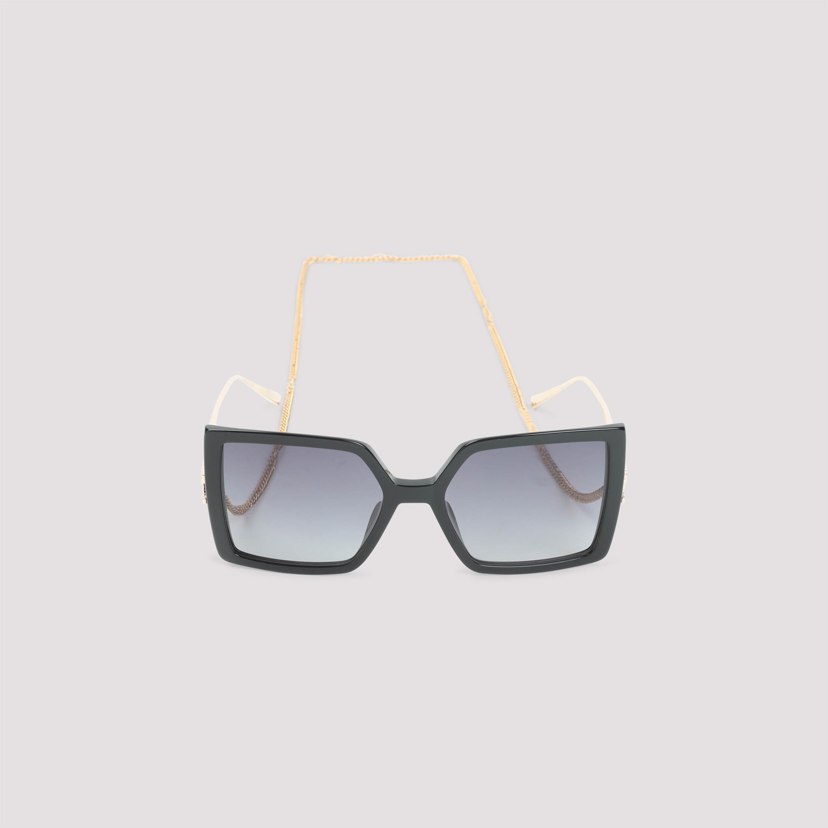 CHOPARD EYEWEAR Sleek Women's Sunglasses - IKCH334 - Banlieue91 -