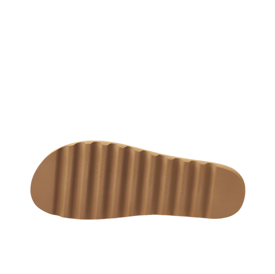 REEF Womens Cushion Vista Hi Sandals - Banlieue91 -